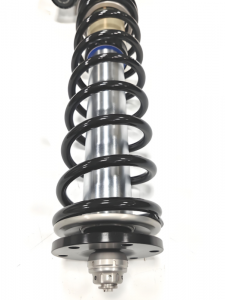 WRC Rally damper RX Rally Cross suspension,Rally raid, Auto cross  WEC – GT – Les Mans , WTCC – Touring cars SHOX factory high performance offroad/4×4/overland/racing shock absorbers