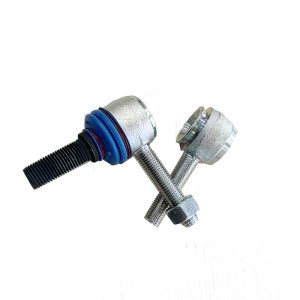 Mitsubishi Triton L200 2008-2014 Offroad 4×4/overland Suspension Swaybar Front  Stabilizer Adjustable Extended End Link Lift Kit 2″ Lift