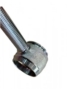 Jeep Grand Cherokee WJ Offroad 4×4/overland Suspension Swaybar Front Stabilizer Adjustable Extended End Link Lift Kit 2″ Lift