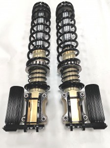 WRC Rally damper RX Rally Cross suspension,Rally raid, Auto cross  WEC – GT – Les Mans , WTCC – Touring cars SHOX factory high performance offroad/4×4/overland/racing shock absorbers