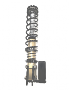 WRC Rally damper RX Rally Cross suspension,Rally raid, Auto cross  WEC – GT – Les Mans , WTCC – Touring cars SHOX factory high performance offroad/4×4/overland/racing shock absorbers