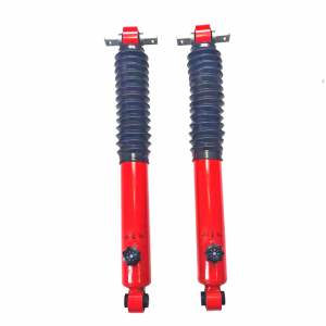 GWM POER CANNON heavy duty high performance offroad/4×4/overland/racing cheap shocks/shox 2.5 inches lift