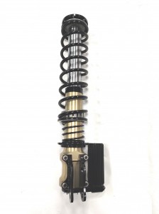 WRC Rally damper RX Rally Cross suspension,Rally raid, Auto cross  WEC – GT – Les Mans , WTCC – Touring cars SHOX factory high performance offroad/4×4/overland/racing shock absorbers
