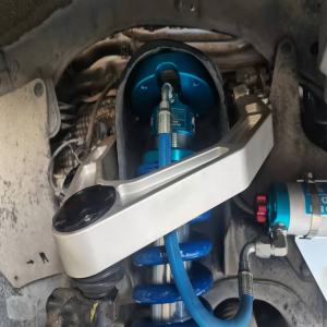 upper-control-arm-installed\